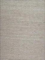 Sisal Grasscloth Wallpaper WSE1227 by Winfield Thybony Design Wallpaper for sale at Wallpapers To Go