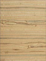 Rushcloth Grasscloth Wallpaper WSE1256 by Winfield Thybony Design Wallpaper for sale at Wallpapers To Go
