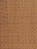 Paperweave Wallpaper WSE1257 by Winfield Thybony Design Wallpaper for sale at Wallpapers To Go