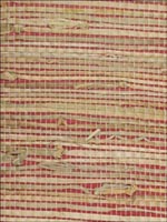 Heavyweight Tightweave Rushcloth Grasscloth Wallpaper WSE1280 by Winfield Thybony Design Wallpaper for sale at Wallpapers To Go