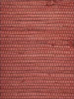 Jute Grasscloth Wallpaper WSE1281 by Winfield Thybony Design Wallpaper for sale at Wallpapers To Go