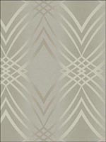 Geometric Diamonds Wallpaper GA30808 by Collins and Company Wallpaper for sale at Wallpapers To Go