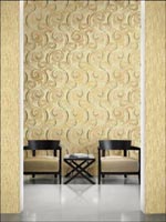 Room22638 by Collins and Company Wallpaper for sale at Wallpapers To Go