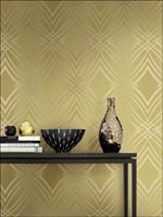 Room22643 by Collins and Company Wallpaper for sale at Wallpapers To Go