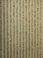Gold Glitter Stripes Wallpaper MI633 by Astek Wallpaper for sale at Wallpapers To Go