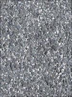 Metallic Textured Silver Flakes Wallpaper MI640 by Astek Wallpaper for sale at Wallpapers To Go
