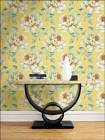 Room22725 by Seabrook Designer Series Wallpaper for sale at Wallpapers To Go