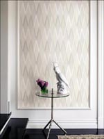 Room22729 by Seabrook Designer Series Wallpaper for sale at Wallpapers To Go