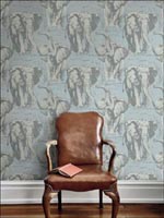 Room22731 by Seabrook Designer Series Wallpaper for sale at Wallpapers To Go