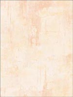 Fiona Texture Faux Wallpaper CM11501 by Seabrook Wallpaper for sale at Wallpapers To Go