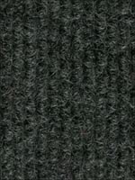 Carbon 36 in Acoustical Wallpaper AACarbon36 by Astek Wallpaper for sale at Wallpapers To Go