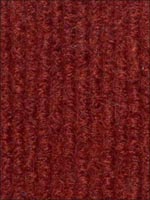Crimson 36 in Acoustical Wallpaper AACrimson36 by Astek Wallpaper for sale at Wallpapers To Go