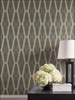 Room22909 by Hemisphere Wallpaper for sale at Wallpapers To Go