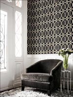 Room22916 by Hemisphere Wallpaper for sale at Wallpapers To Go