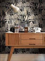 Room23000 by Seabrook Wallpaper for sale at Wallpapers To Go