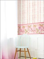 Room23053 by Pelican Prints Wallpaper for sale at Wallpapers To Go