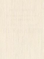 Kamila Cream Paper Weave Wallpaper 262230221 by Kenneth James Wallpaper for sale at Wallpapers To Go