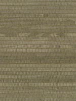 Lucie Charcoal Grasscloth Wallpaper 262254730 by Kenneth James Wallpaper for sale at Wallpapers To Go