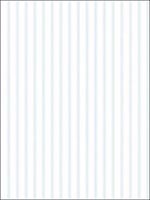 Striped Wallpaper  PP35526 by Norwall Wallpaper for sale at Wallpapers To Go
