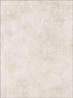 Vouge Suede Wallpaper NE51208 by Seabrook Wallpaper for sale at Wallpapers To Go