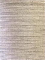 Grasscloth Wallpaper W3036106 by Kravet Wallpaper for sale at Wallpapers To Go