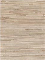 Grasscloth Wallpaper W303916 by Kravet Wallpaper for sale at Wallpapers To Go
