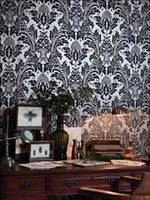 Room23665 by Cole and Son Wallpaper for sale at Wallpapers To Go