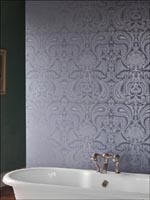 Room23674 by Cole and Son Wallpaper for sale at Wallpapers To Go