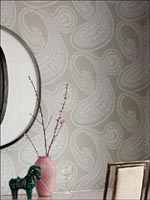 Room23678 by Cole and Son Wallpaper for sale at Wallpapers To Go