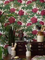 Room23692 by Cole and Son Wallpaper for sale at Wallpapers To Go
