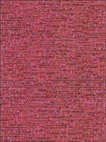 Tweed Pink Wallpaper 924020 by Cole and Son Wallpaper for sale at Wallpapers To Go