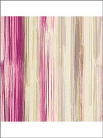 Laburnum Wallpaper CR40109 by Seabrook Designer Series Wallpaper for sale at Wallpapers To Go