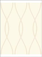 Layton Wallpaper CR42901 by Seabrook Designer Series Wallpaper for sale at Wallpapers To Go
