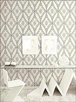 Room23839 by Seabrook Designer Series Wallpaper for sale at Wallpapers To Go
