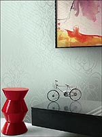 Room23851 by Seabrook Designer Series Wallpaper for sale at Wallpapers To Go