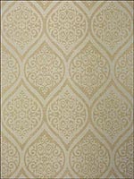 Tangiers Beige Wallpaper T89146 by Thibaut Wallpaper for sale at Wallpapers To Go