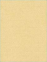Glisten Wool Ivory Gold Drapery Fabric GWF3045416 by Groundworks Fabrics for sale at Wallpapers To Go