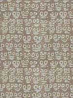Guardians Grey Upholstery Fabric GWF340311 by Groundworks Fabrics for sale at Wallpapers To Go