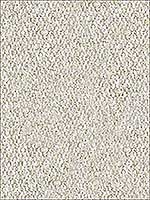 Tessellate Ivory Beige Upholstery Fabric GWF3527116 by Groundworks Fabrics for sale at Wallpapers To Go