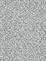 Tessellate Ivory Black Upholstery Fabric GWF352718 by Groundworks Fabrics for sale at Wallpapers To Go
