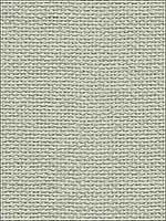 Vendome Linen Cement Upholstery Fabric 201113415 by Lee Jofa Fabrics for sale at Wallpapers To Go