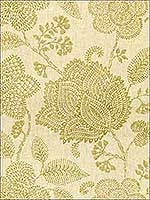 Medina Absinthe Multipurpose Fabric 201213430 by Lee Jofa Fabrics for sale at Wallpapers To Go
