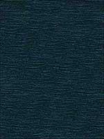 Penrose Texture Navy Upholstery Fabric 201511550 by Lee Jofa Fabrics for sale at Wallpapers To Go