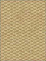 Pile On Dune Upholstery Fabric 3151416 by Kravet Fabrics for sale at Wallpapers To Go