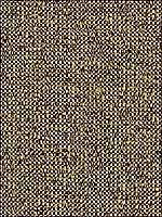 Accolade Flax Upholstery Fabric 31516616 by Kravet Fabrics for sale at Wallpapers To Go