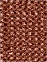Accolade Persimmon Upholstery Fabric 3151612 by Kravet Fabrics for sale at Wallpapers To Go
