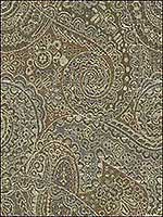 Kasan Bracken Upholstery Fabric 31524615 by Kravet Fabrics for sale at Wallpapers To Go