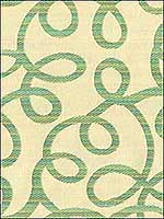 Round About Lagoon Upholstery Fabric 31535315 by Kravet Fabrics for sale at Wallpapers To Go