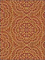 Tessa Canyon Upholstery Fabric 31544424 by Kravet Fabrics for sale at Wallpapers To Go