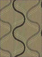 Wishful Driftwood Upholstery Fabric 3154811 by Kravet Fabrics for sale at Wallpapers To Go